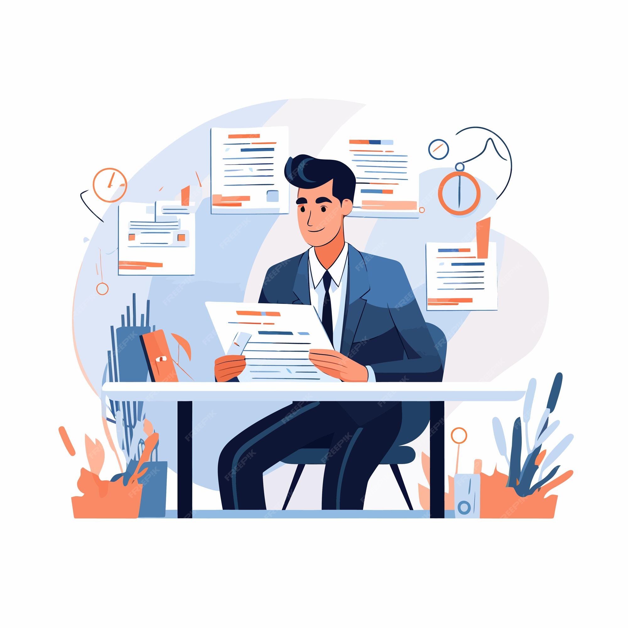 Банкротство индивидуального предпринимателя (ИП)