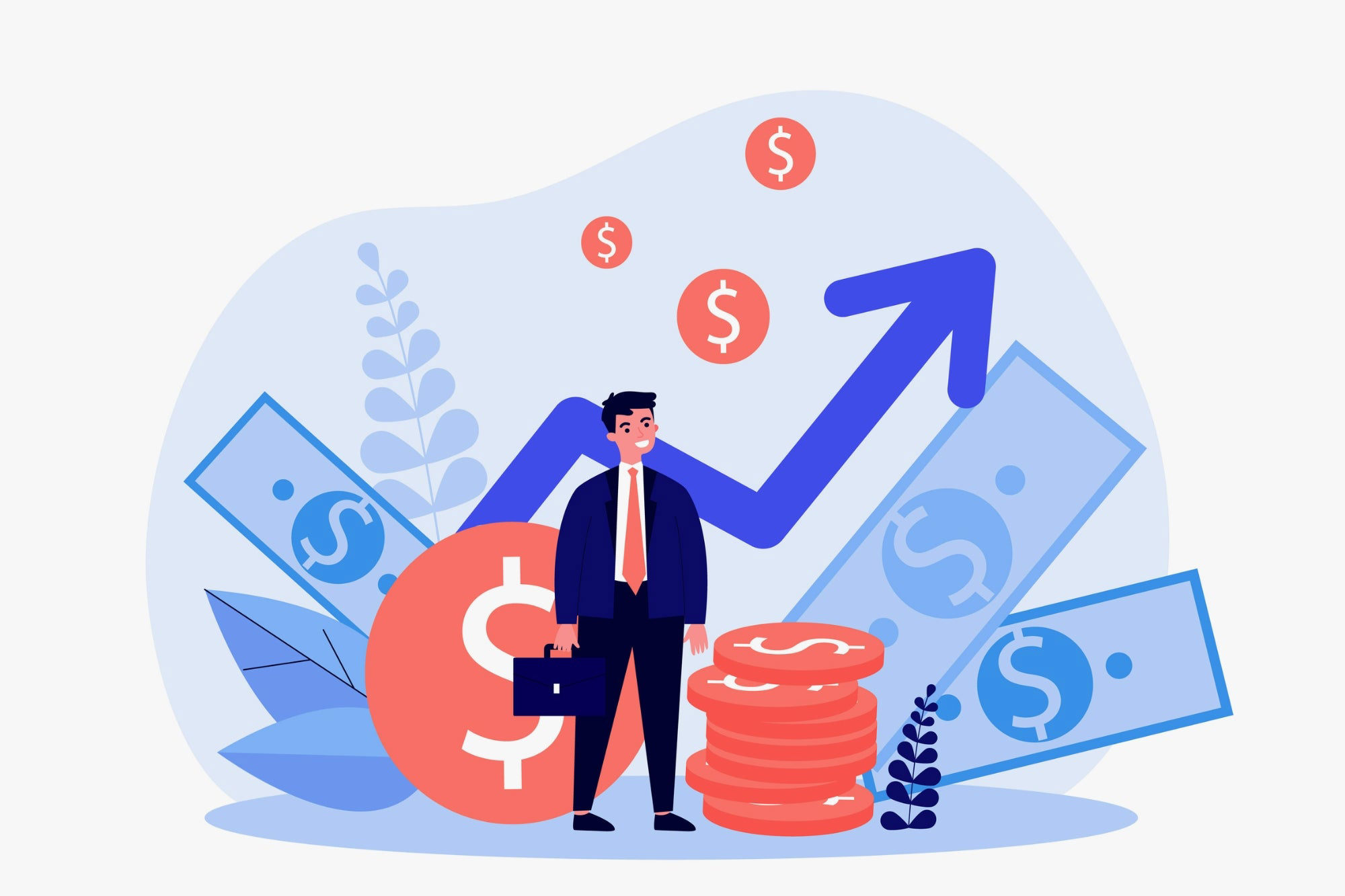 Банкротство физических лиц